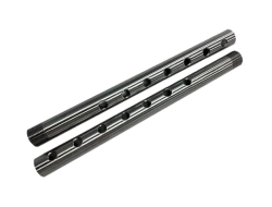 Stainless steel